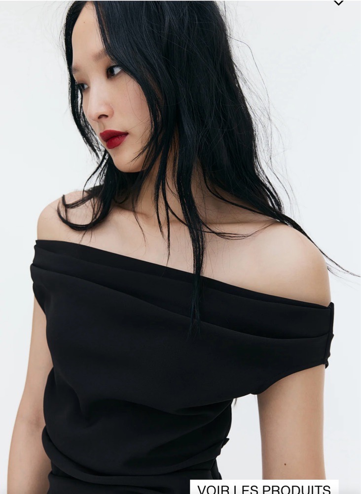 Robe 