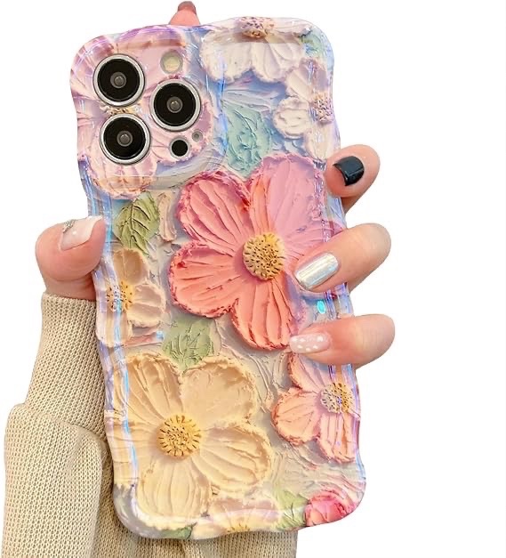 Coque iphone