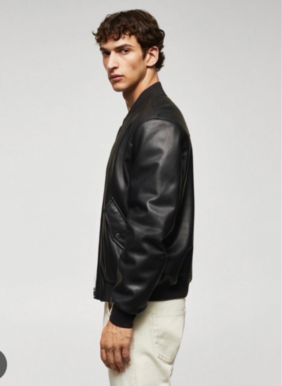 Veste