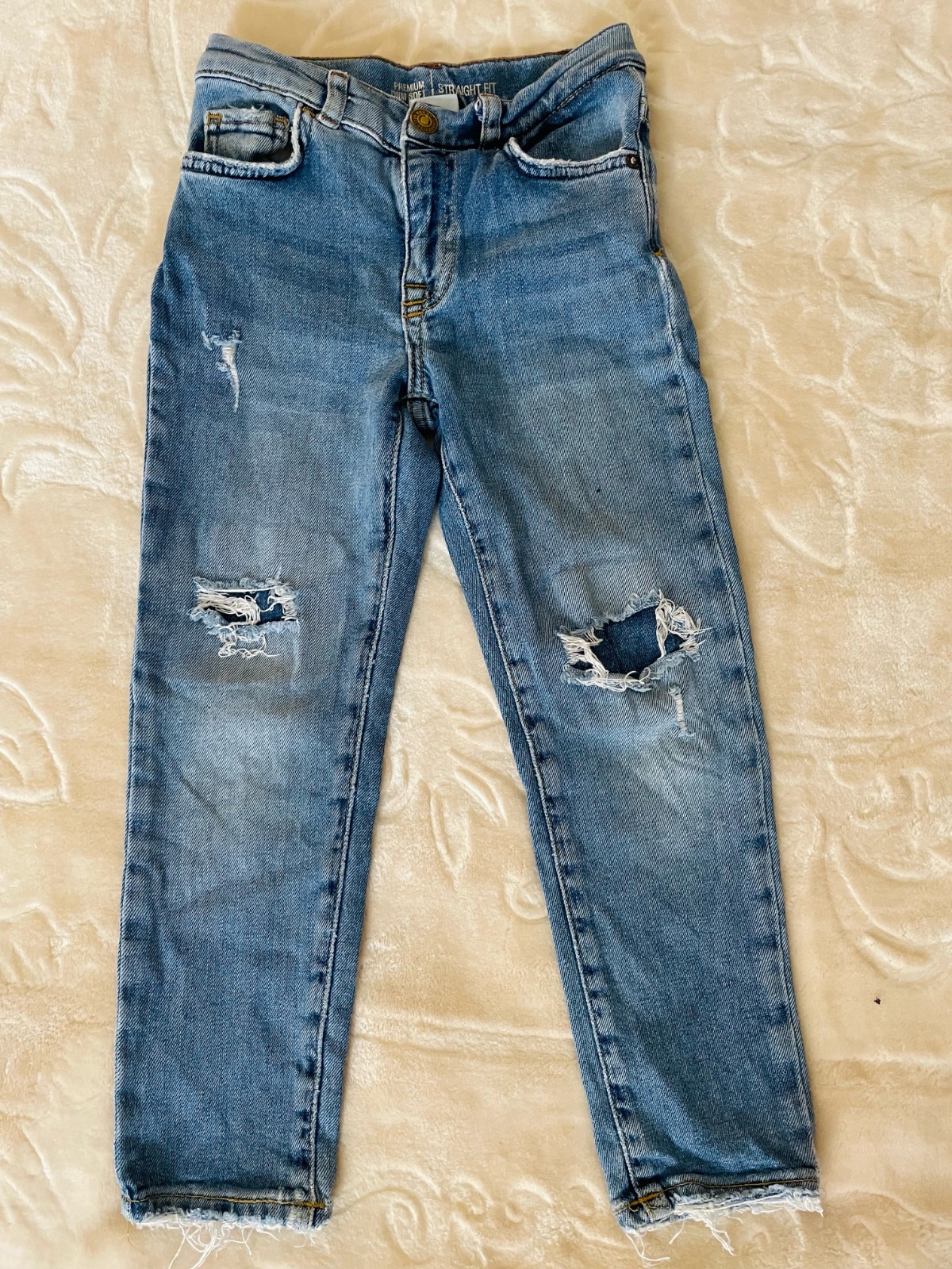 Pantalon