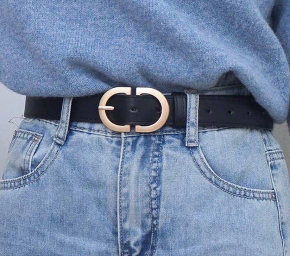 Ceinture