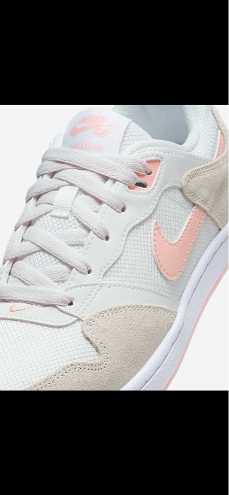 Baskets
