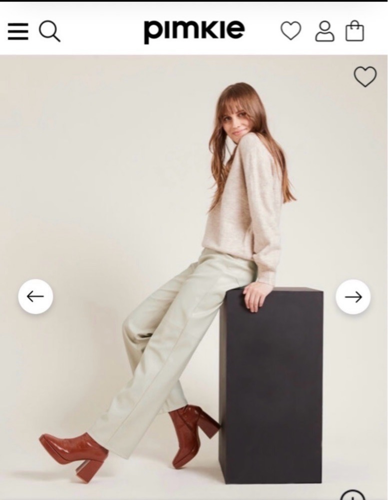 Pantalon