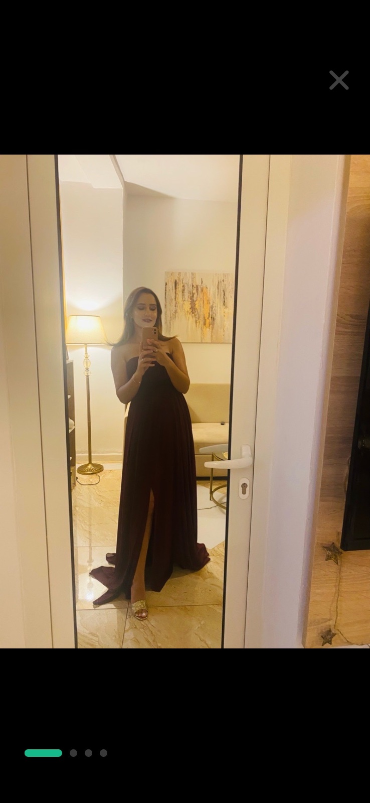 Robe