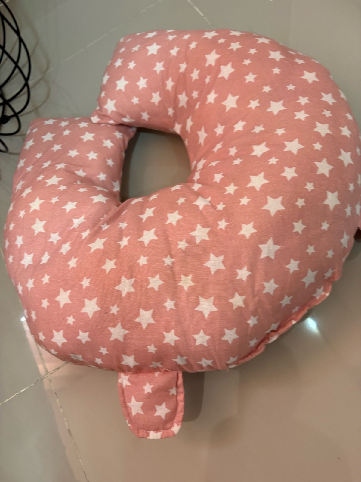Coussin