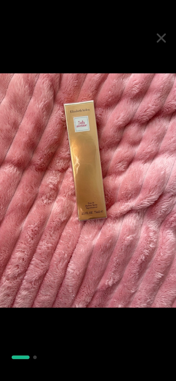 Parfum