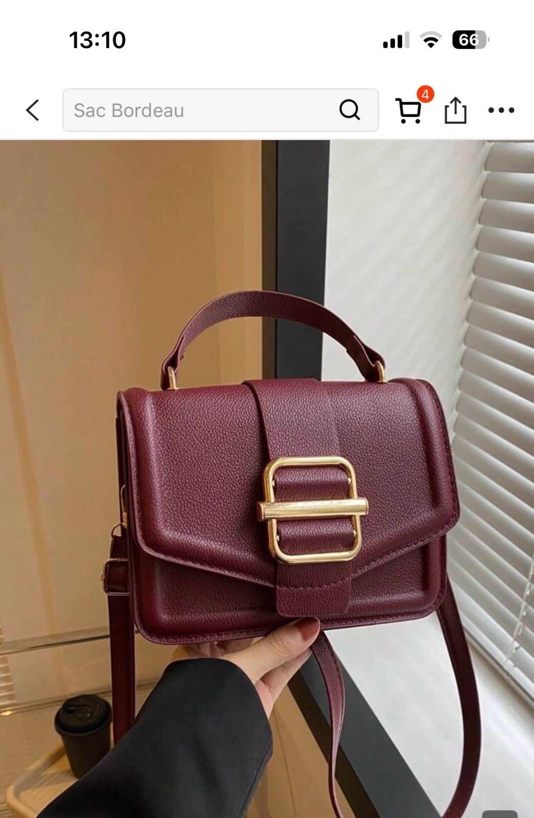 Sac