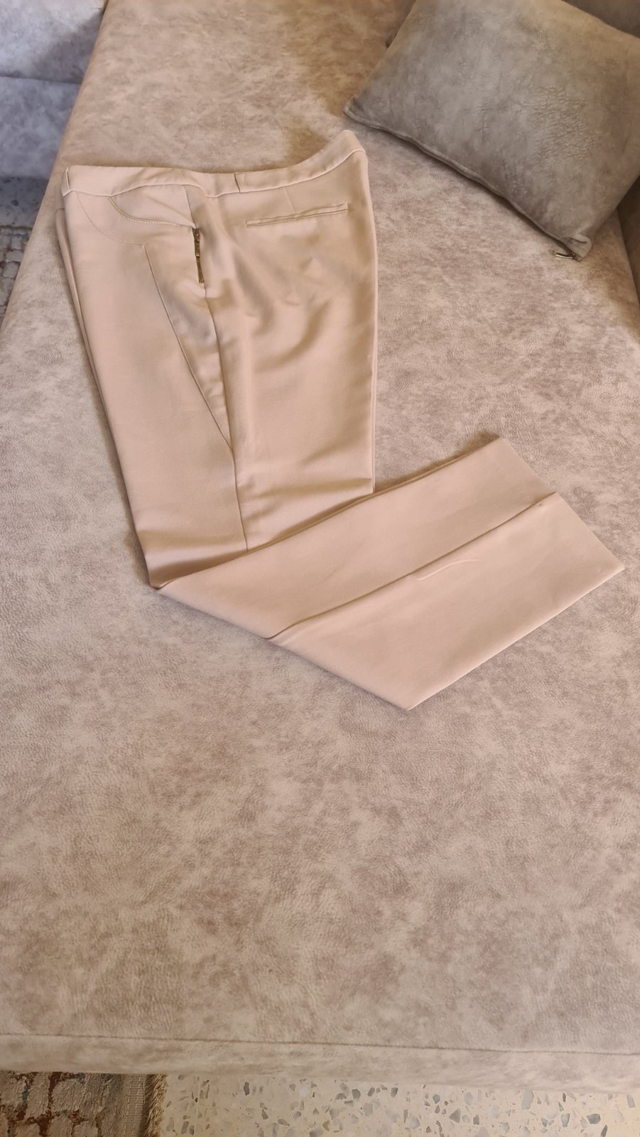 Pantalon 