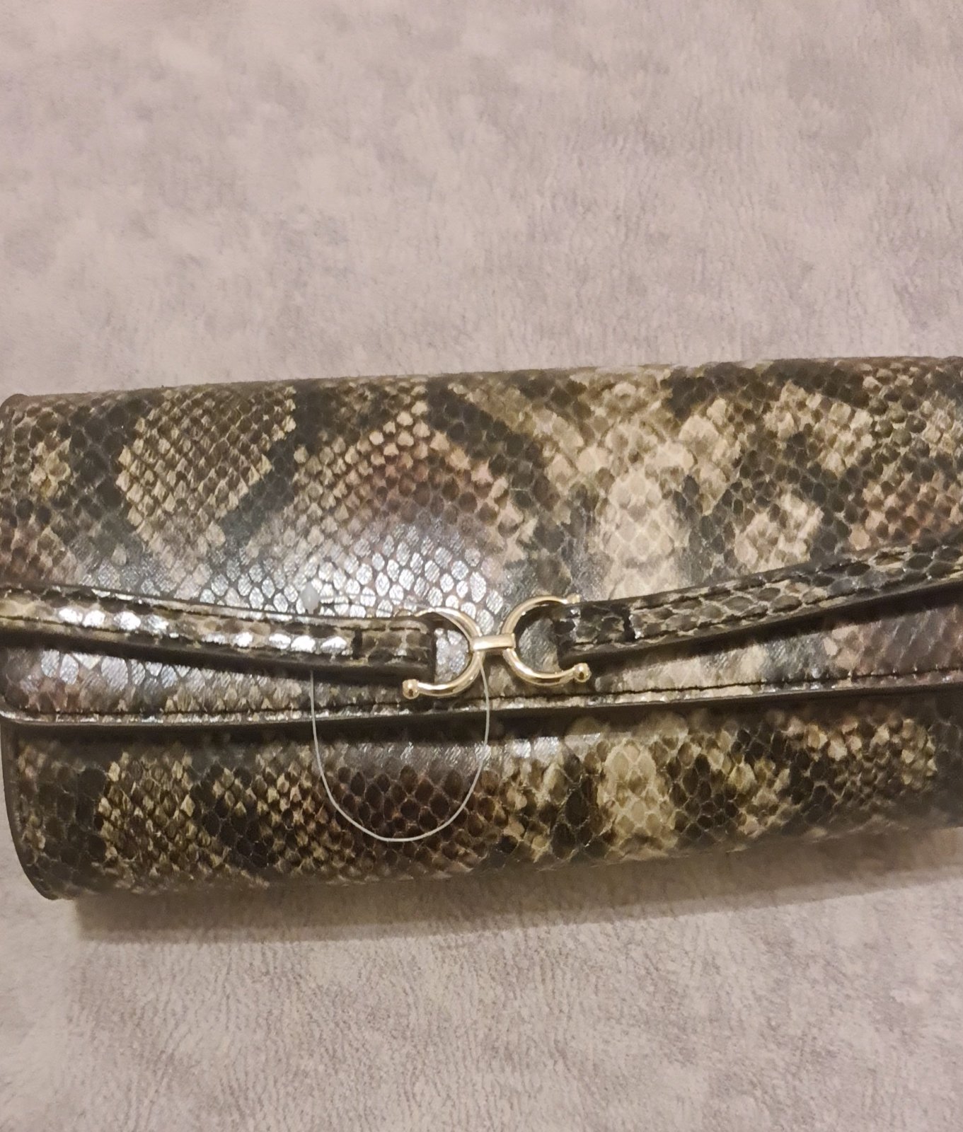 Sac 