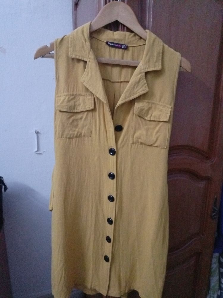 Robe 9amraya