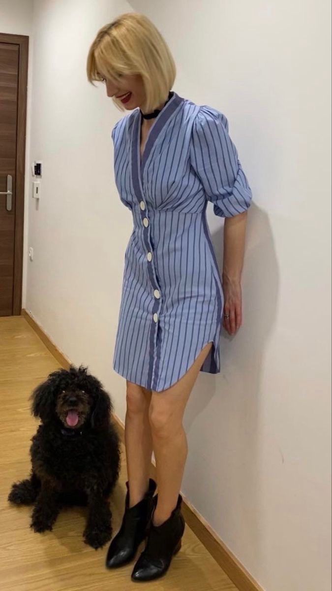 Robe 