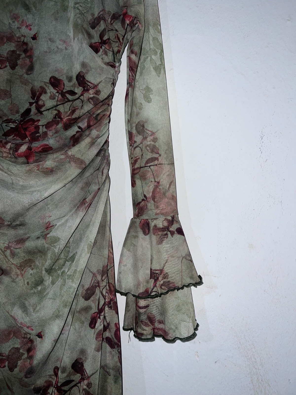Taille m-l