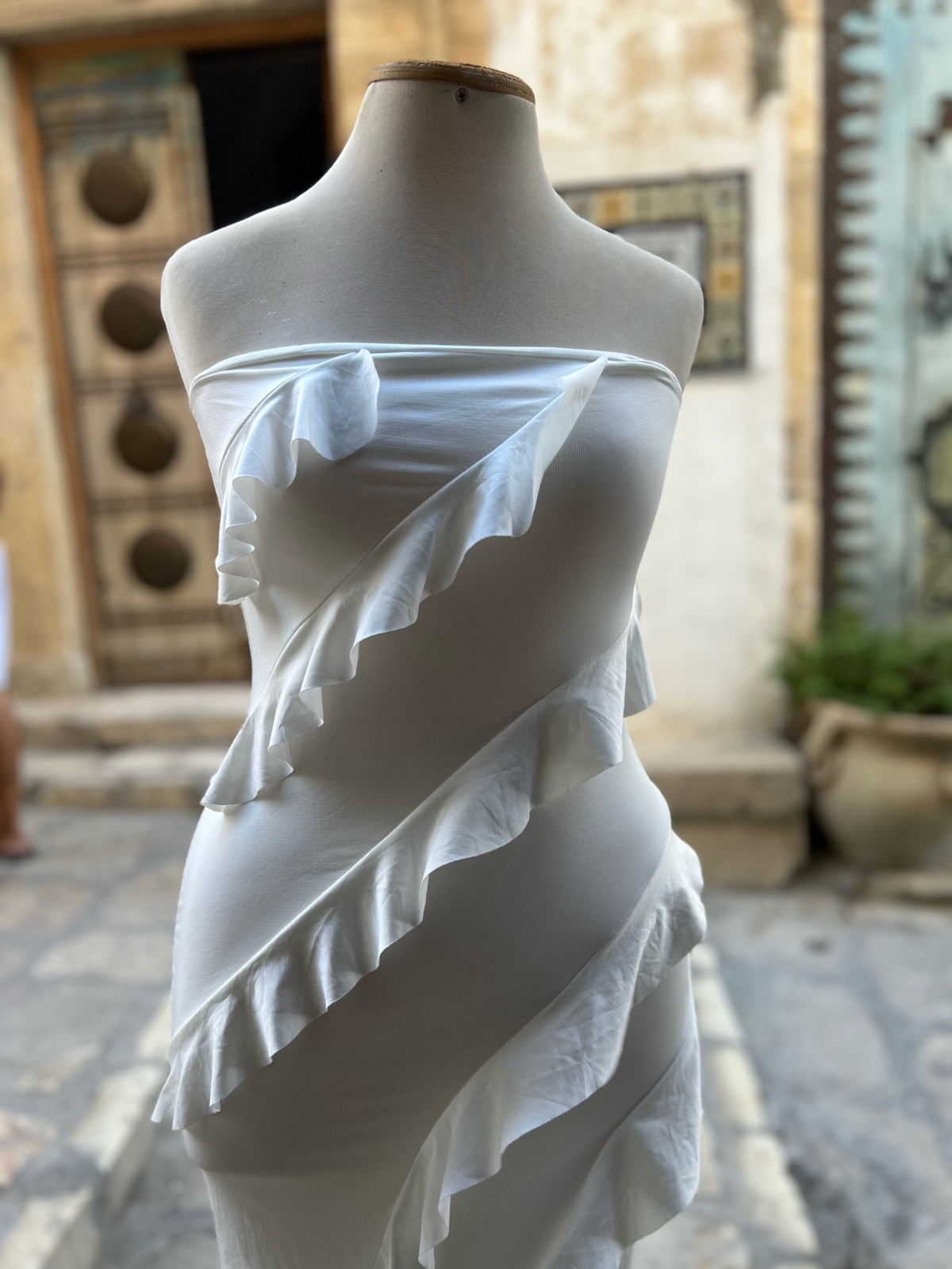 Robe