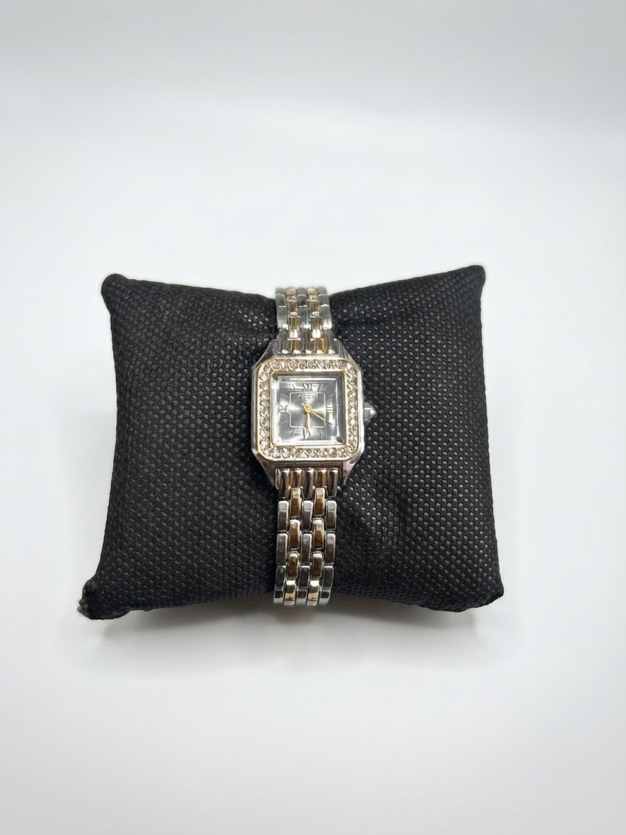 Montre 