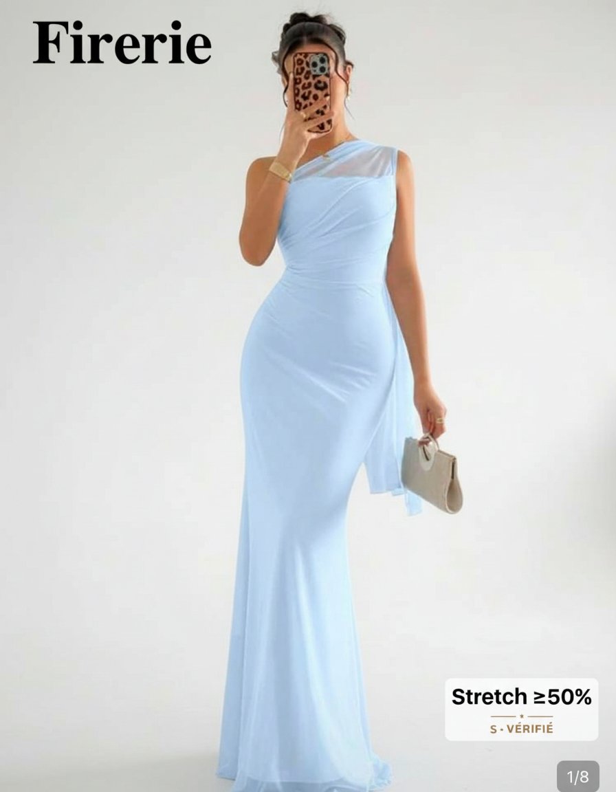 Robe