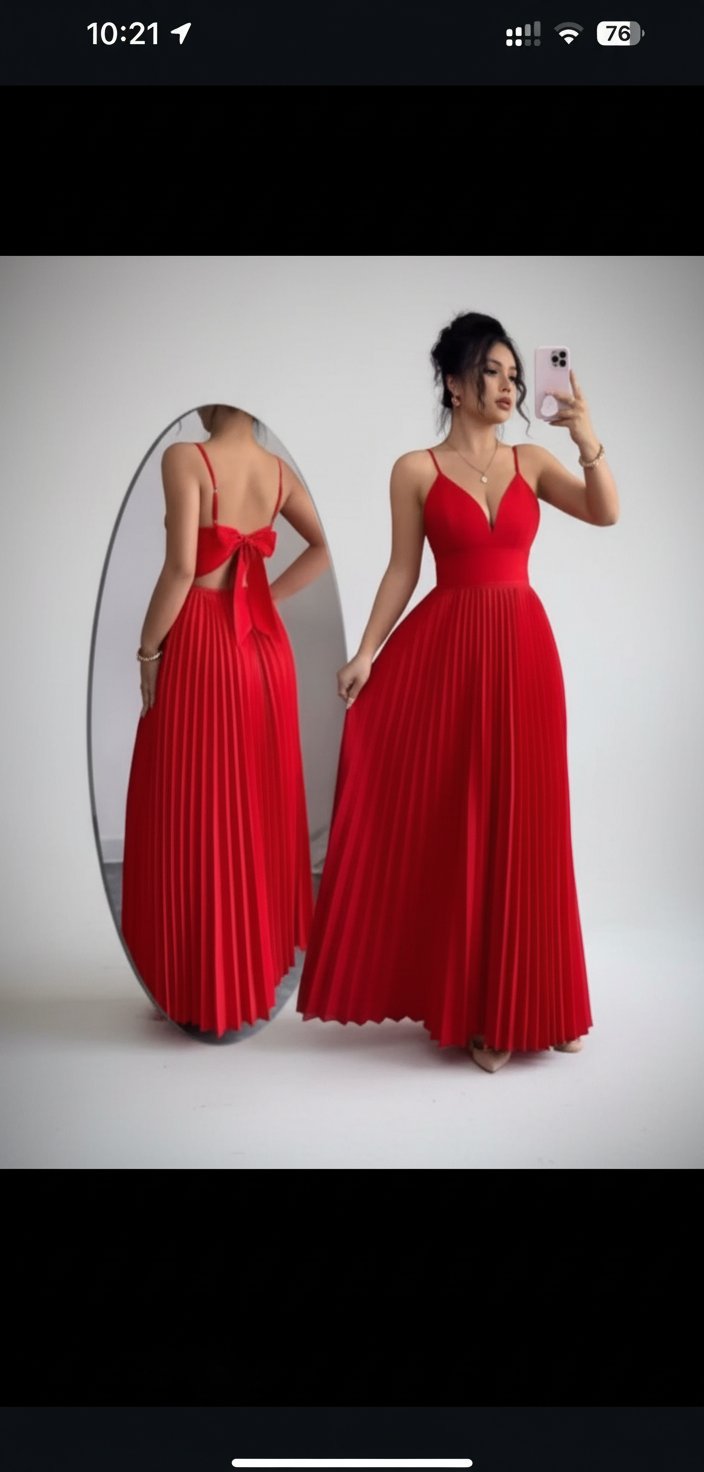 Robe 