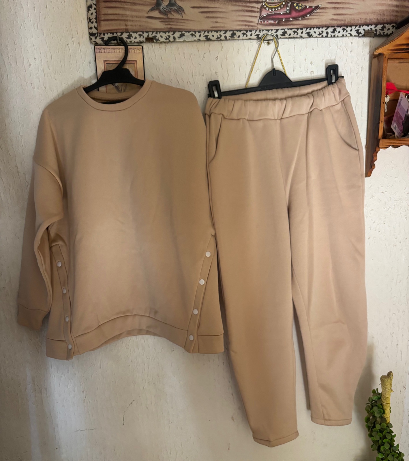 A vendre