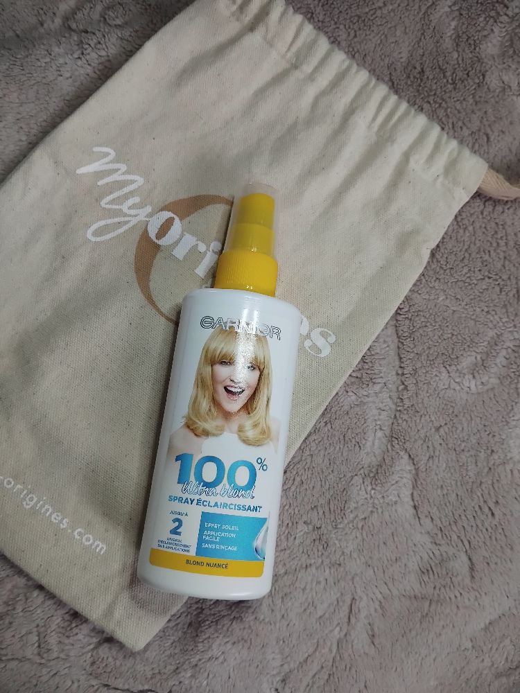 À vendre 🤑 