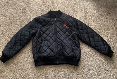 À vendre 🤑 