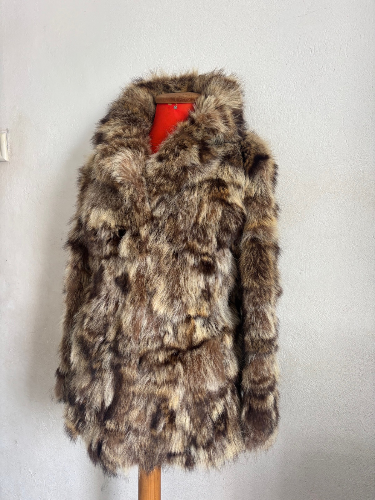 A vendre