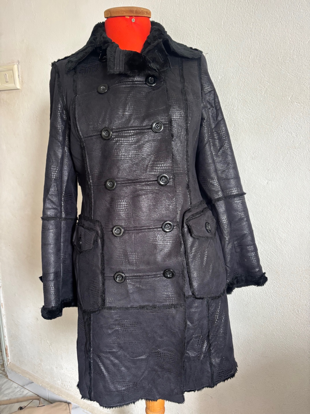 A vendre