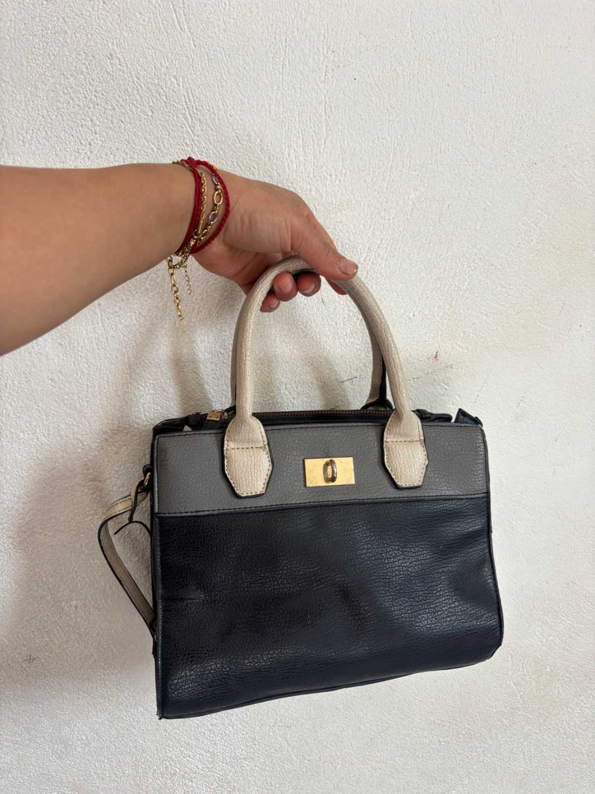 A vendre