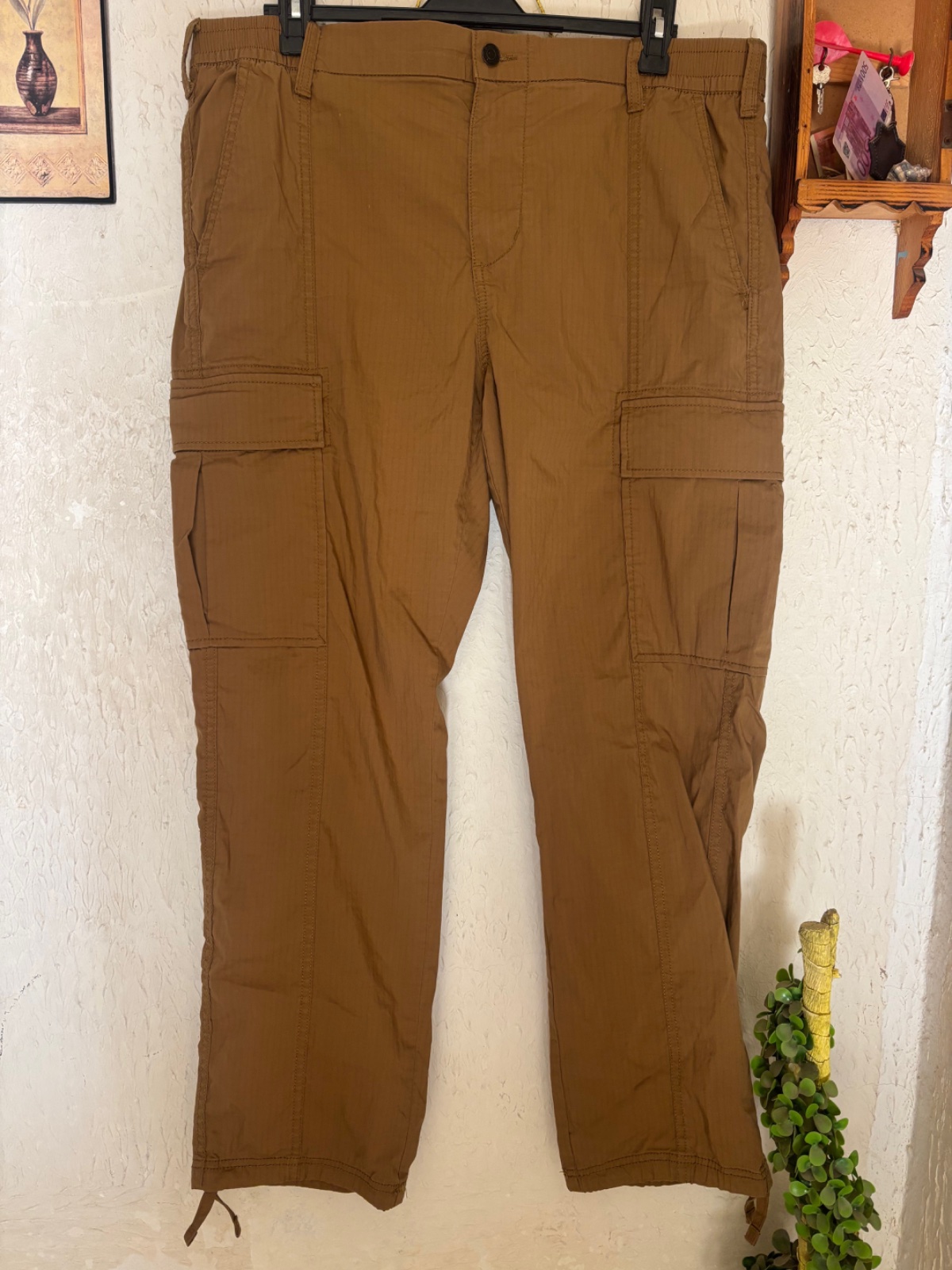 A vendre