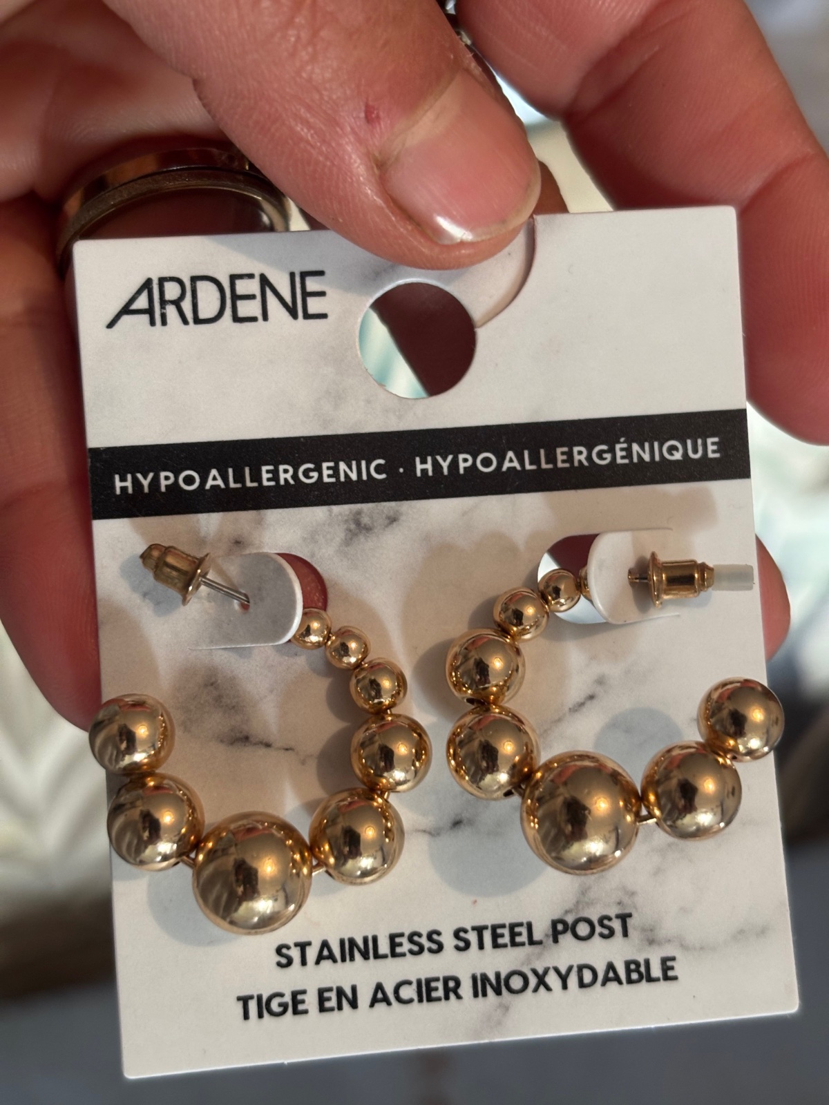 A vendre