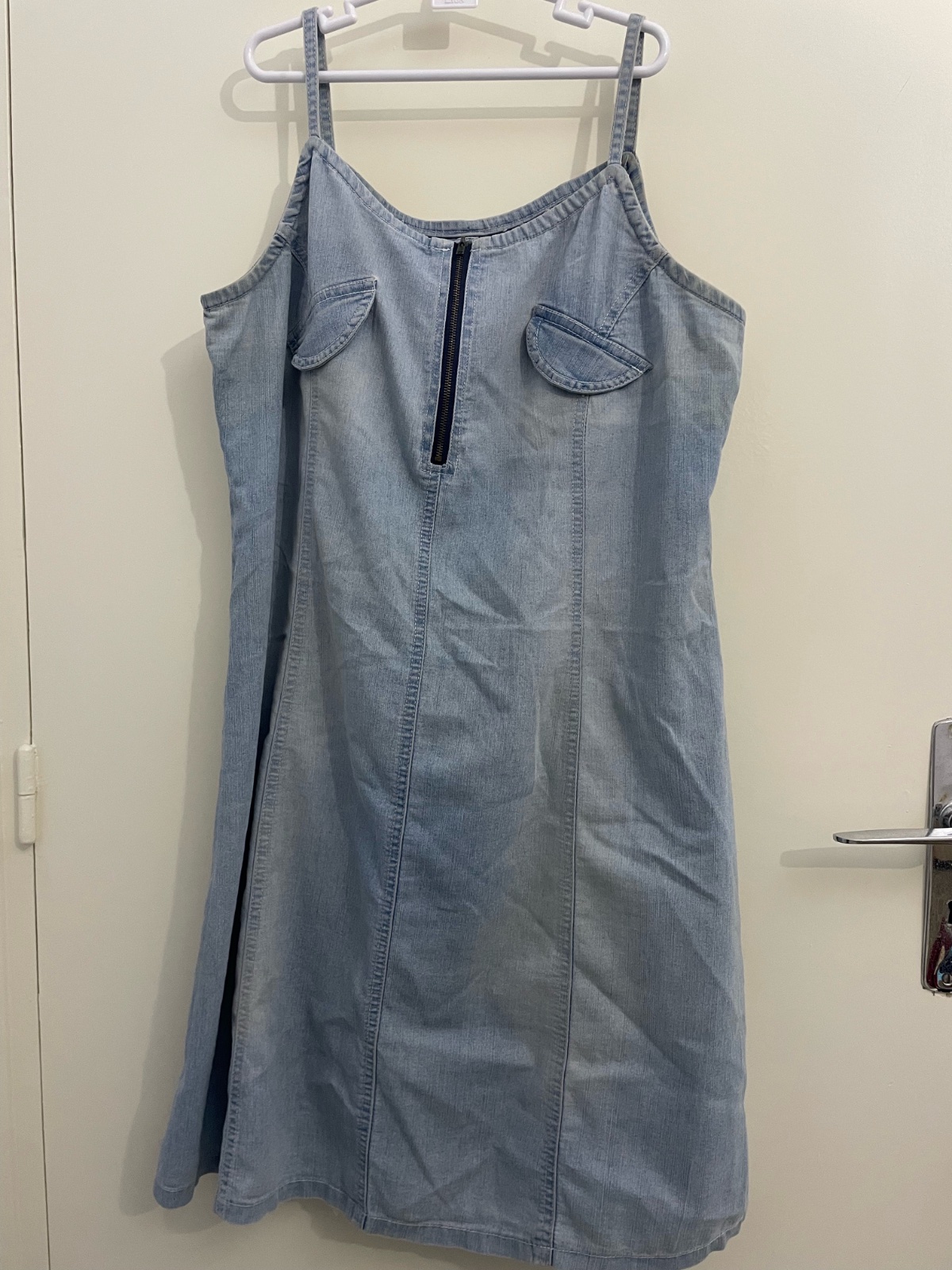 Robe femme summer