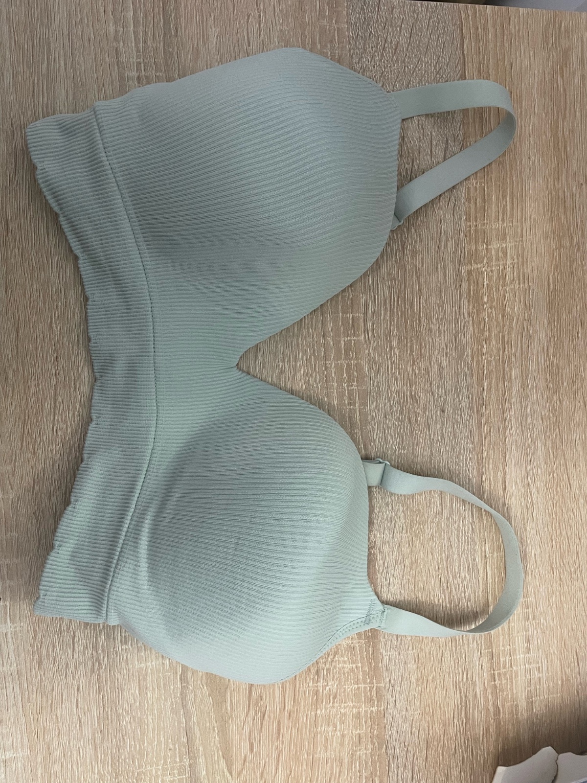Top femme de la marque george 
