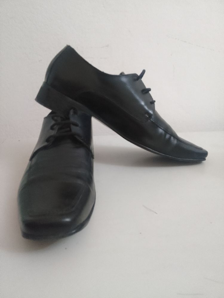 Chaussure pour Homme 