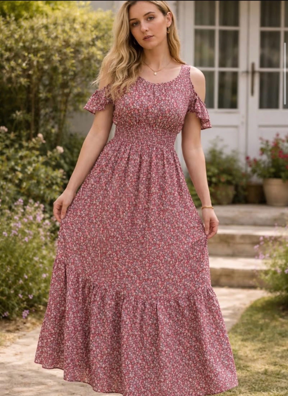 Robe