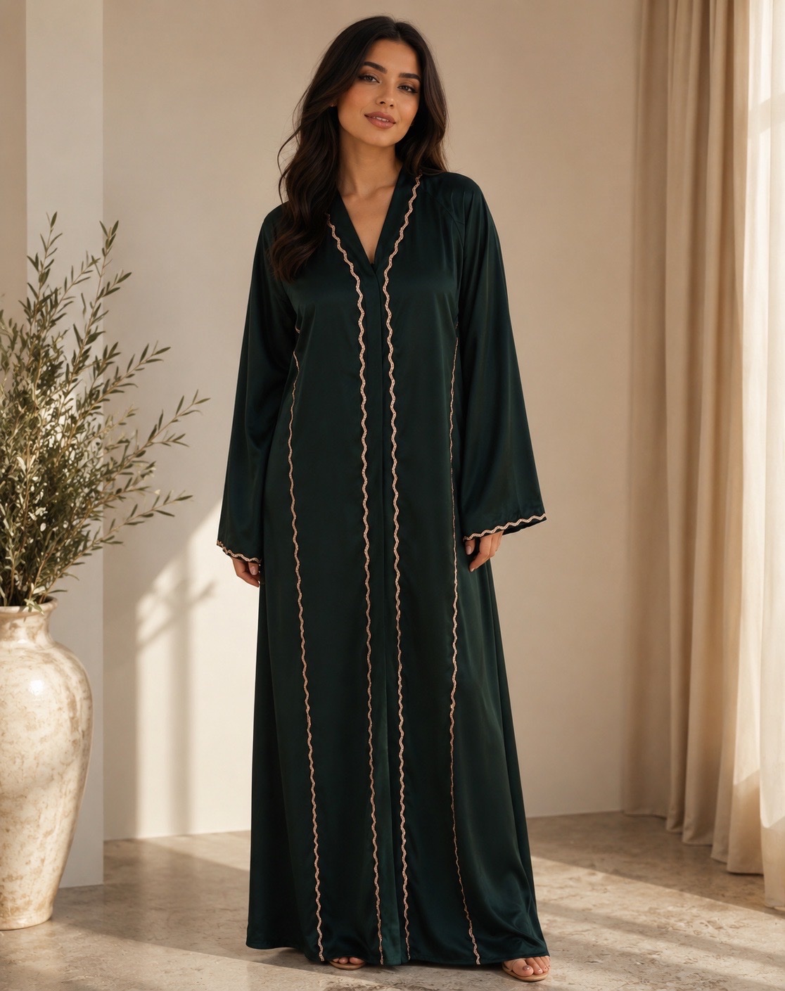 Aabaya