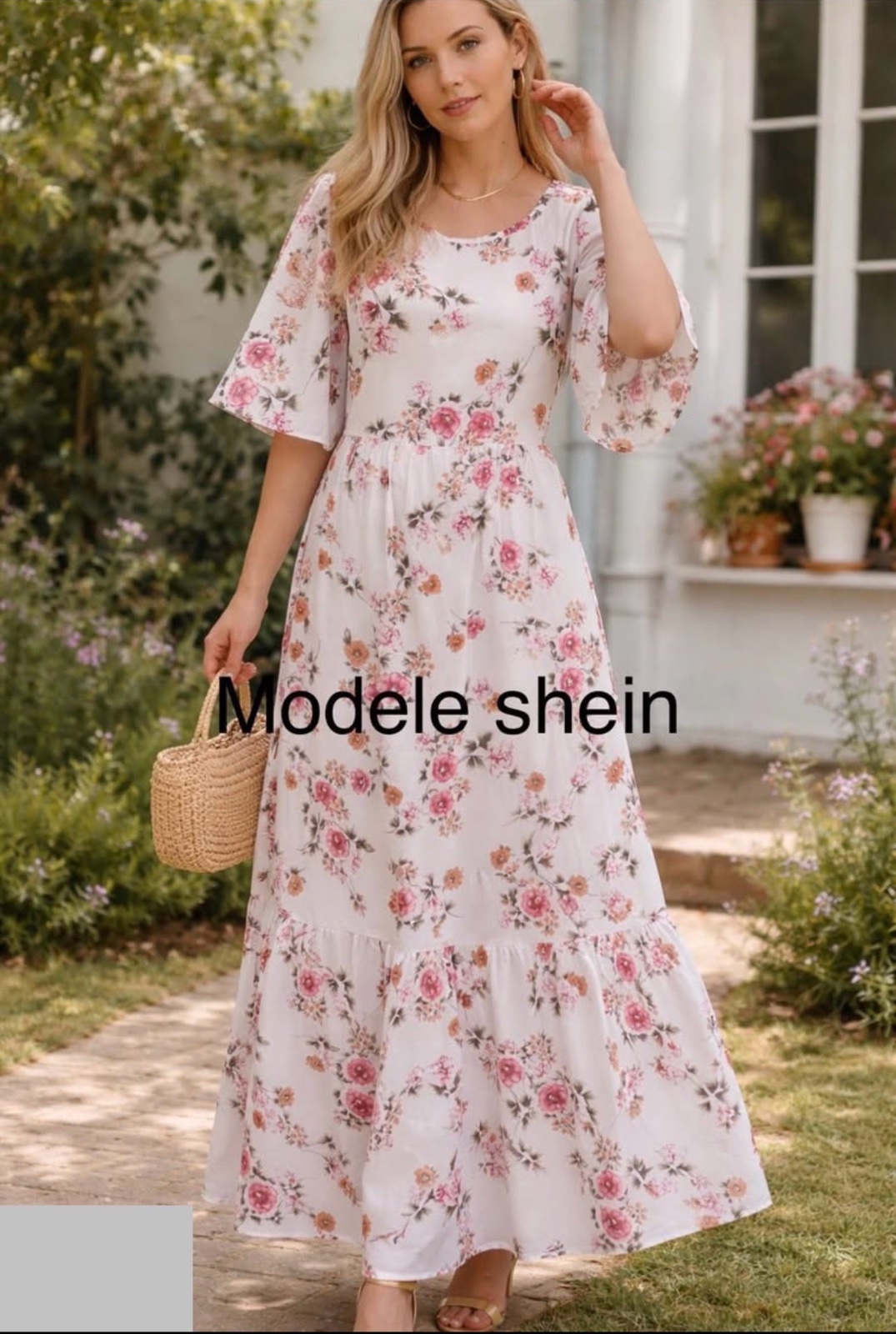 Robe 