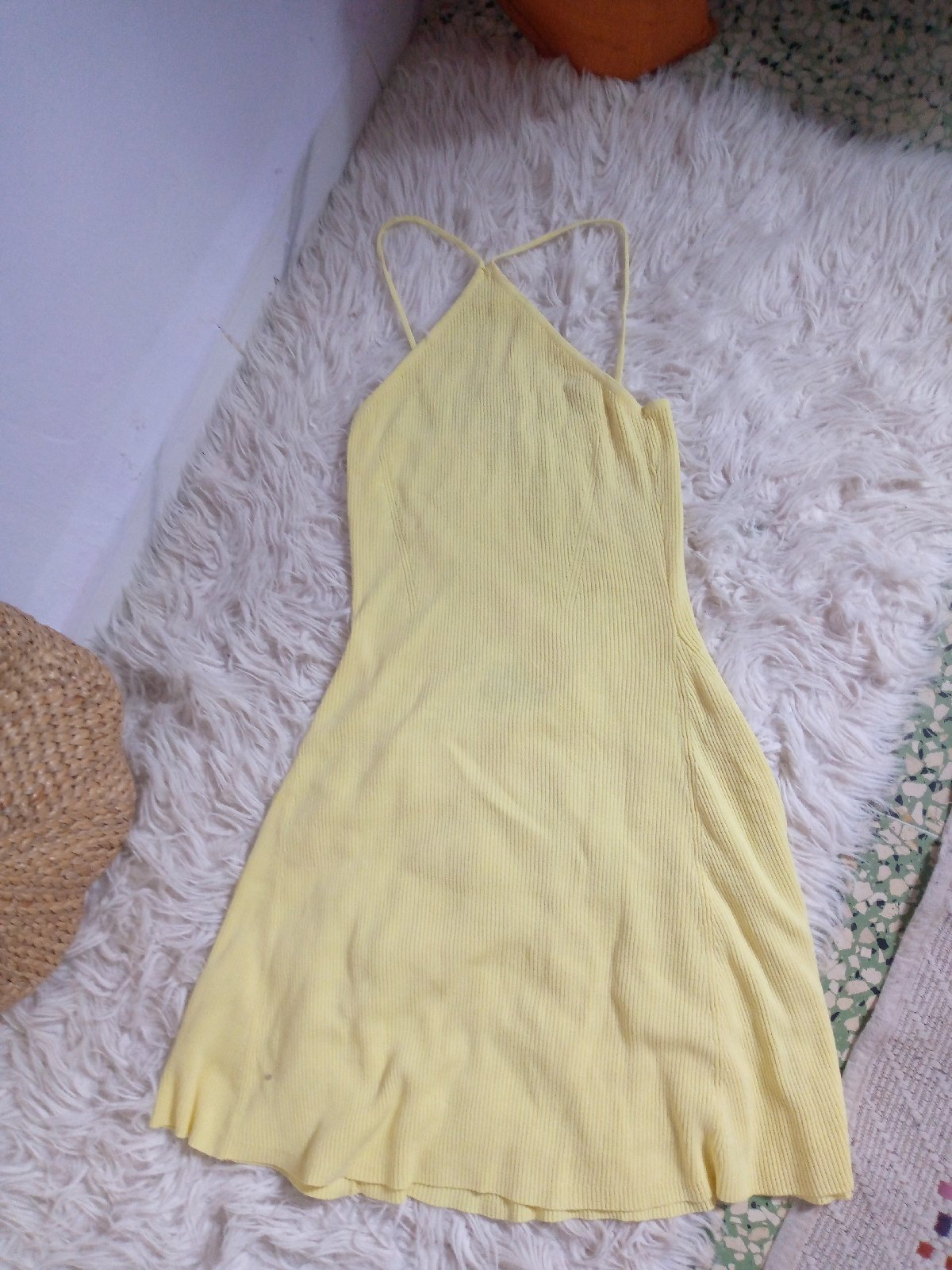 Robe