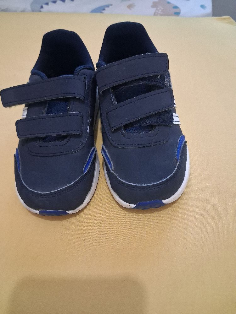 Espadrille