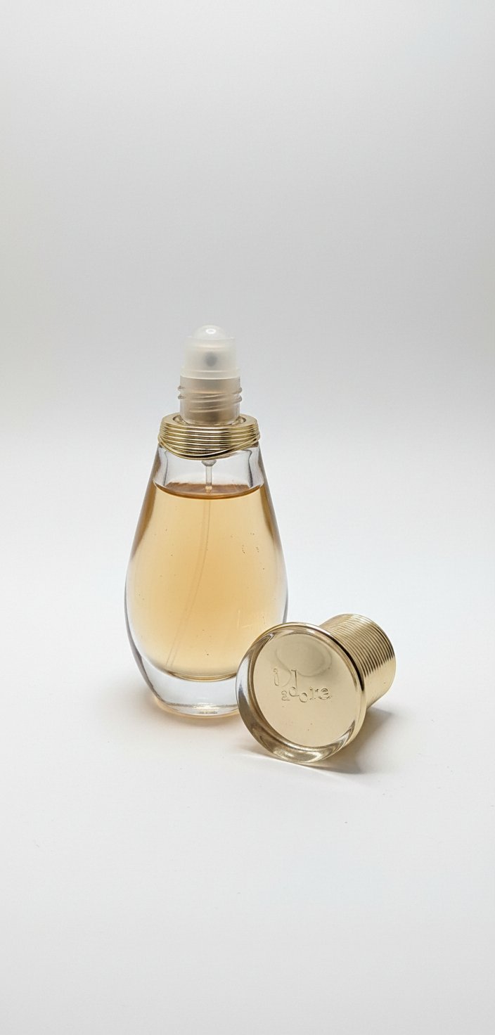 J'adore Dior roller pearl 20 ml