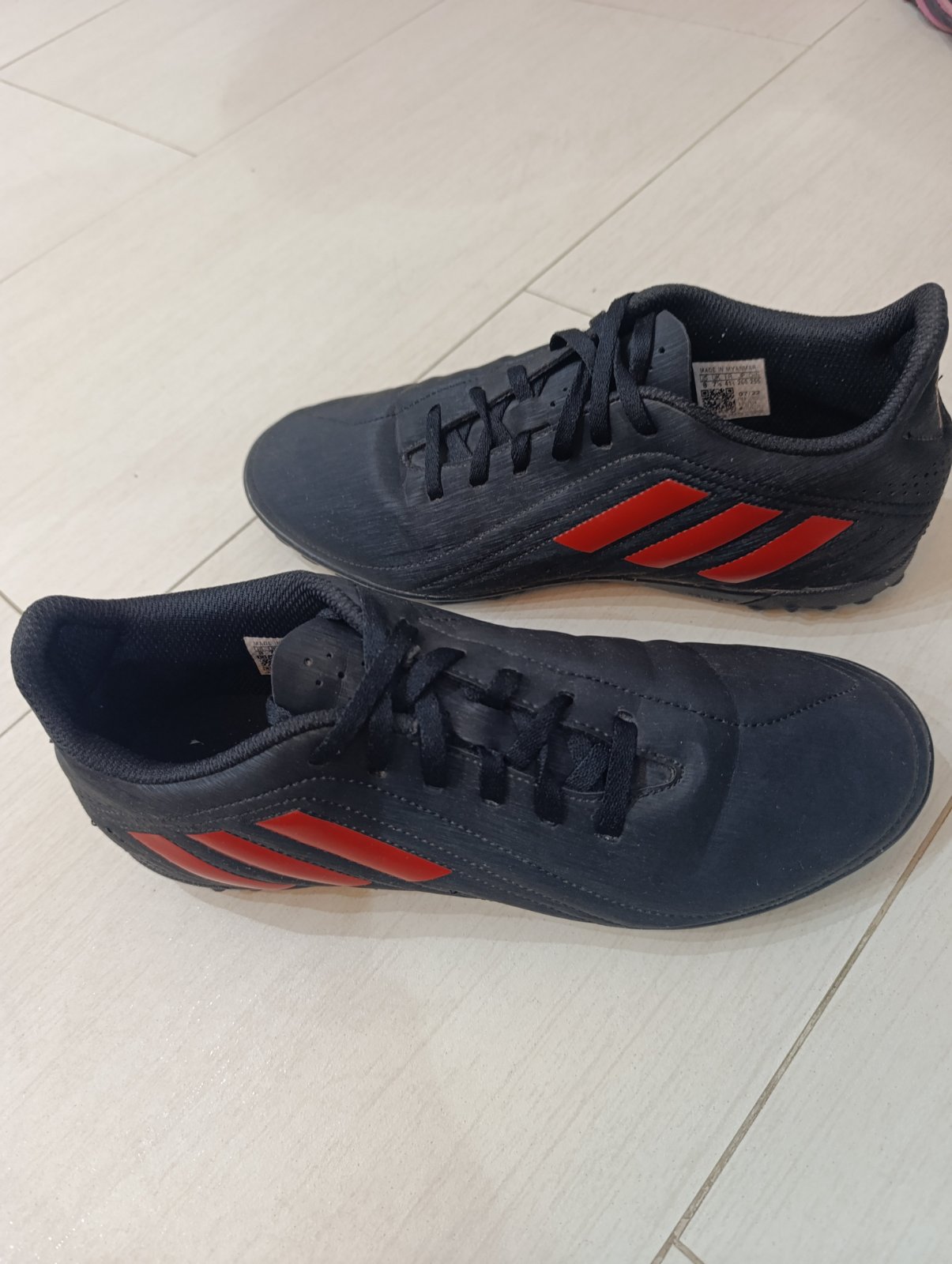 Adidas Original