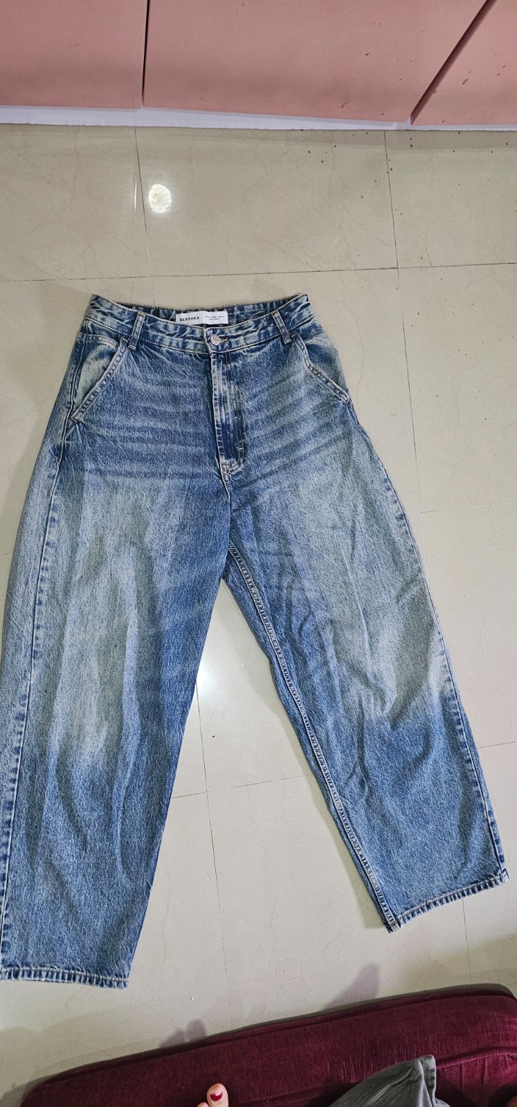 Pantalon