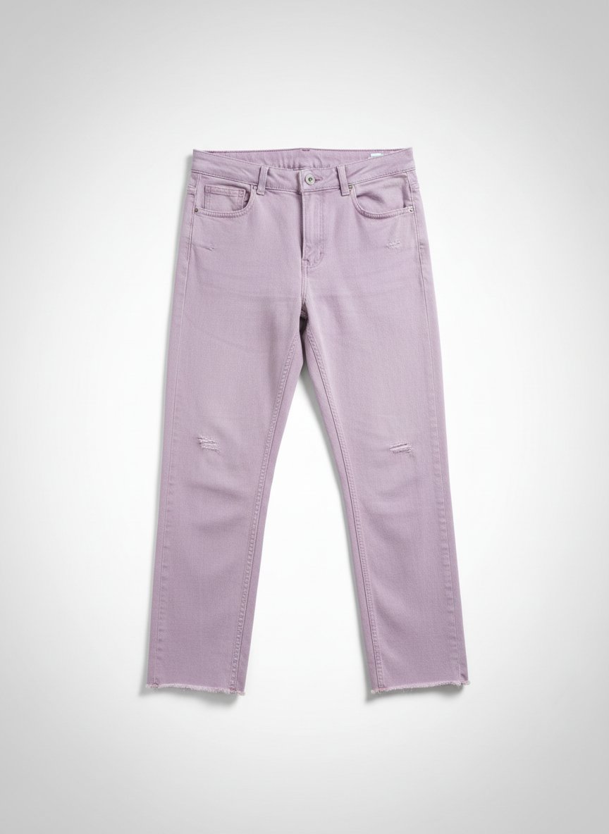 Pantalon only