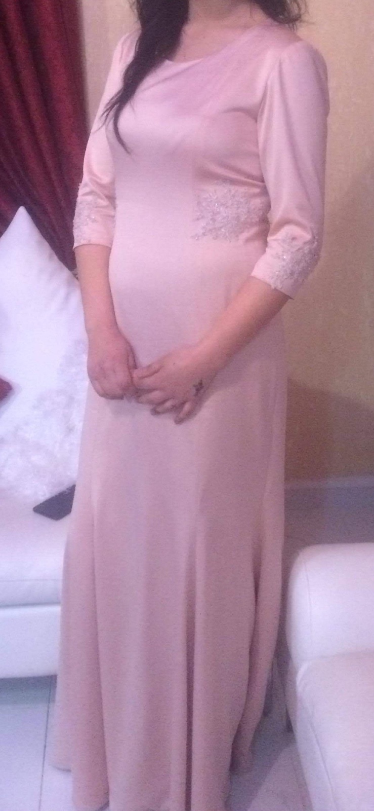Robe 