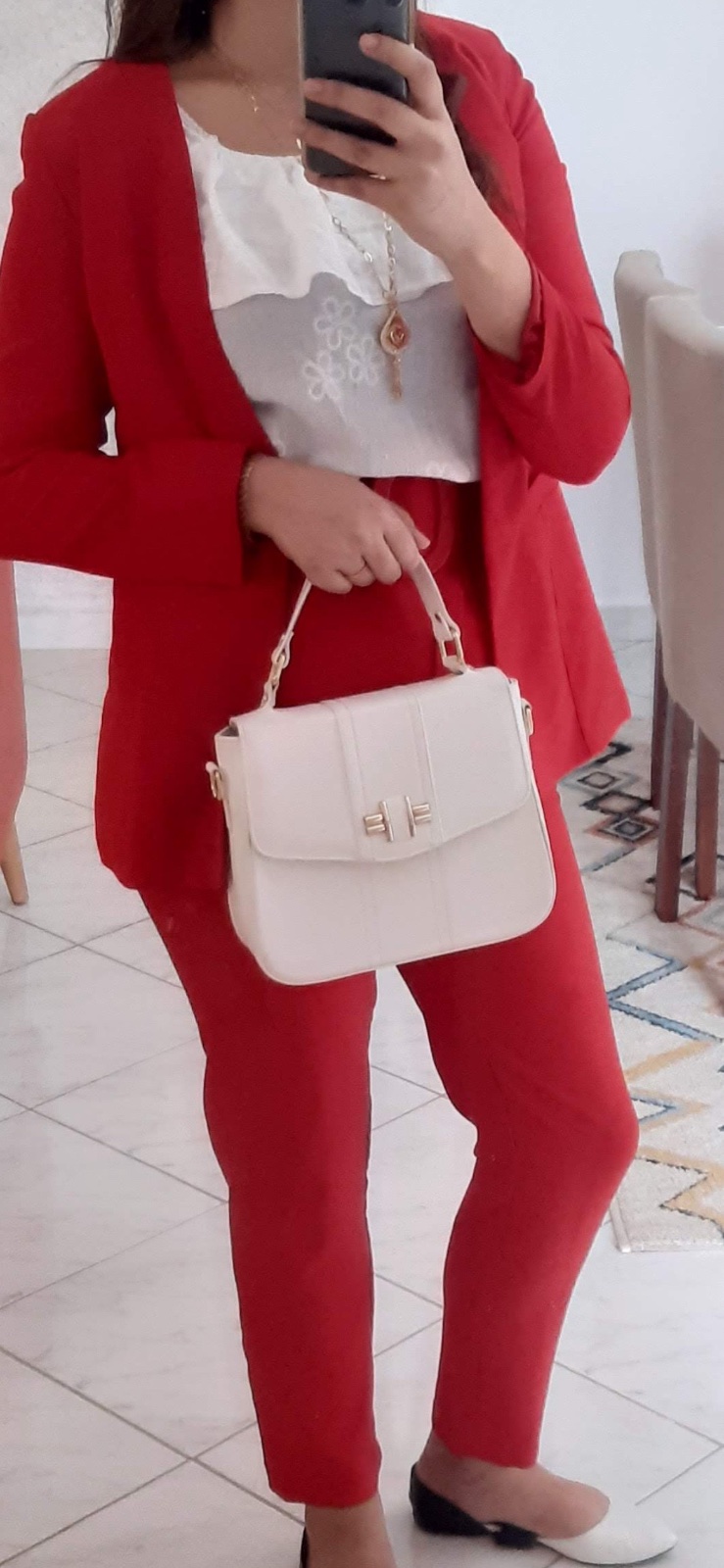 Ensemble 