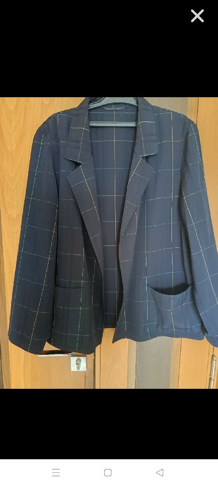 Blazer