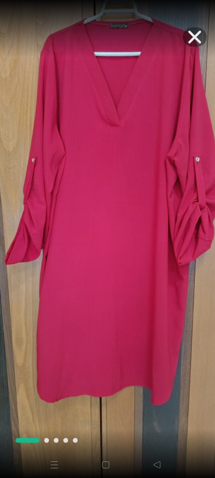 Robe 