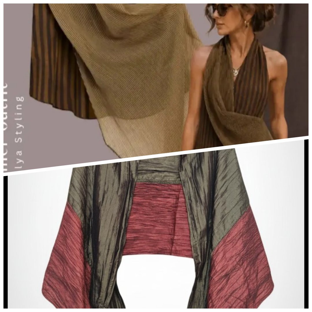 Foulard 