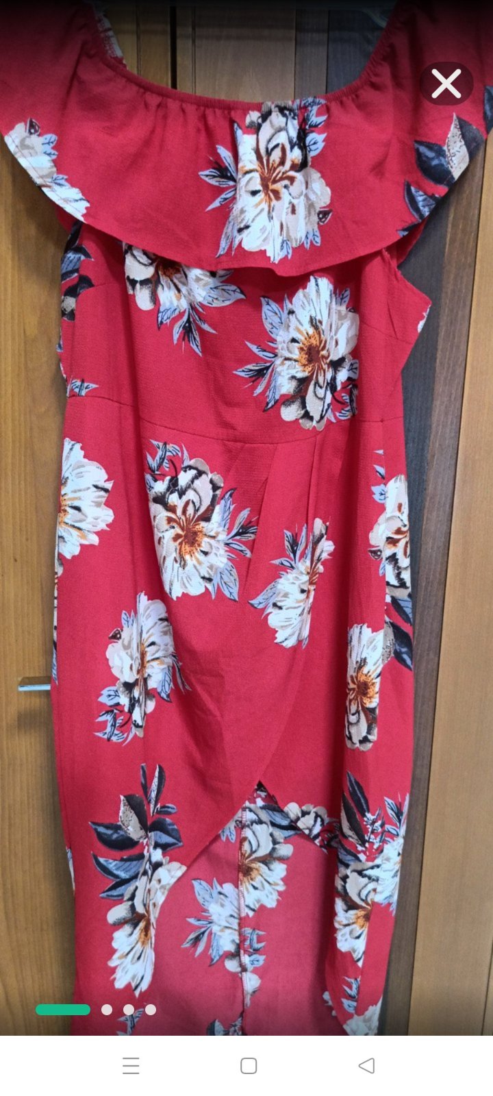 Robe