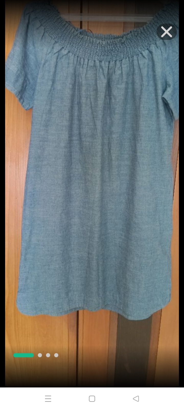 Robe