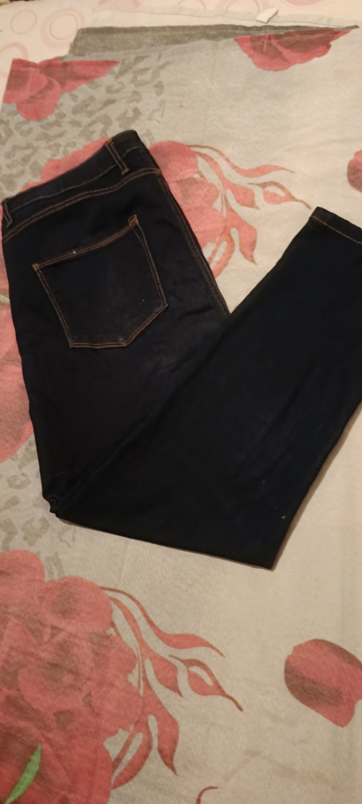Jean