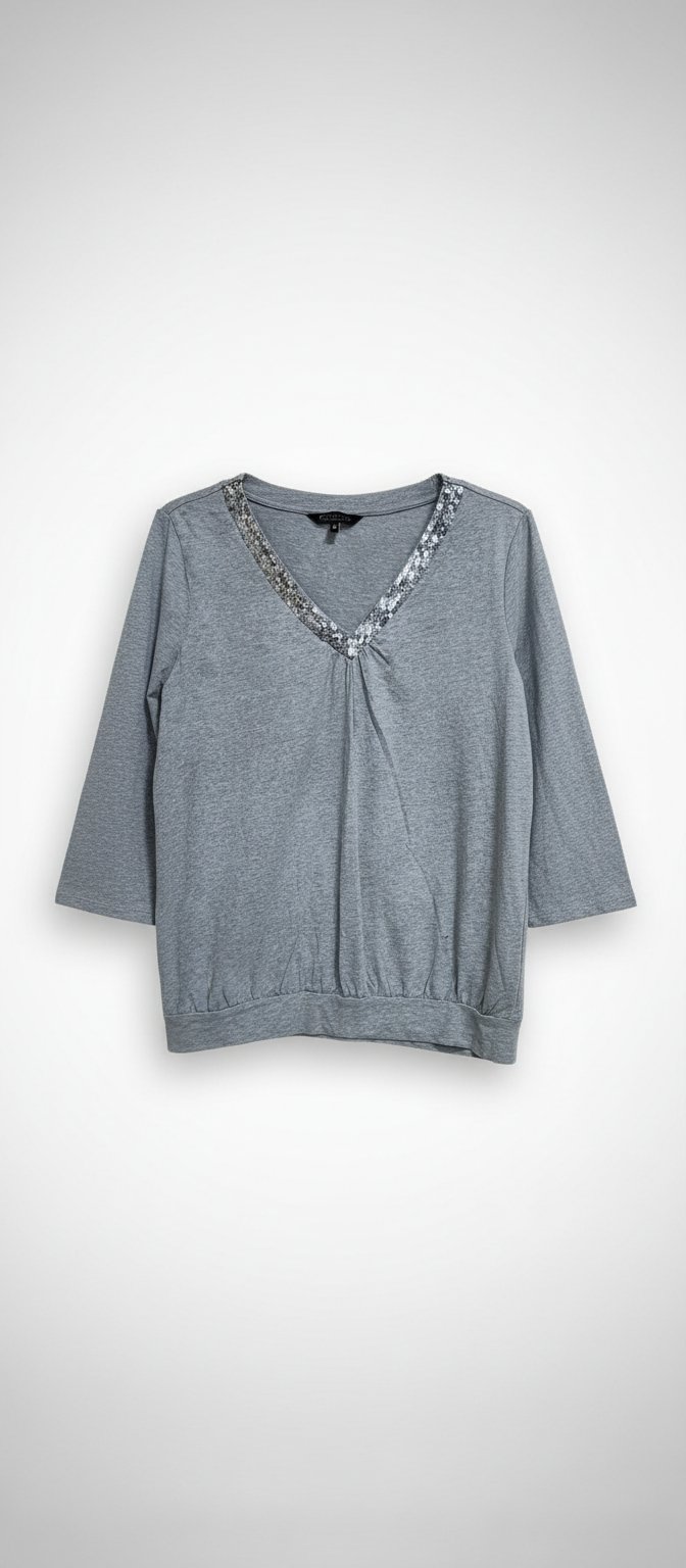 Sweat shirt 