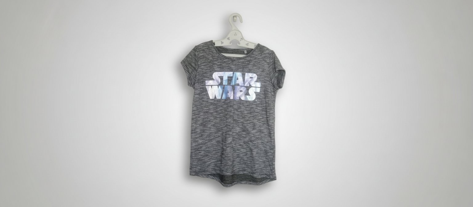 Tee shirt
